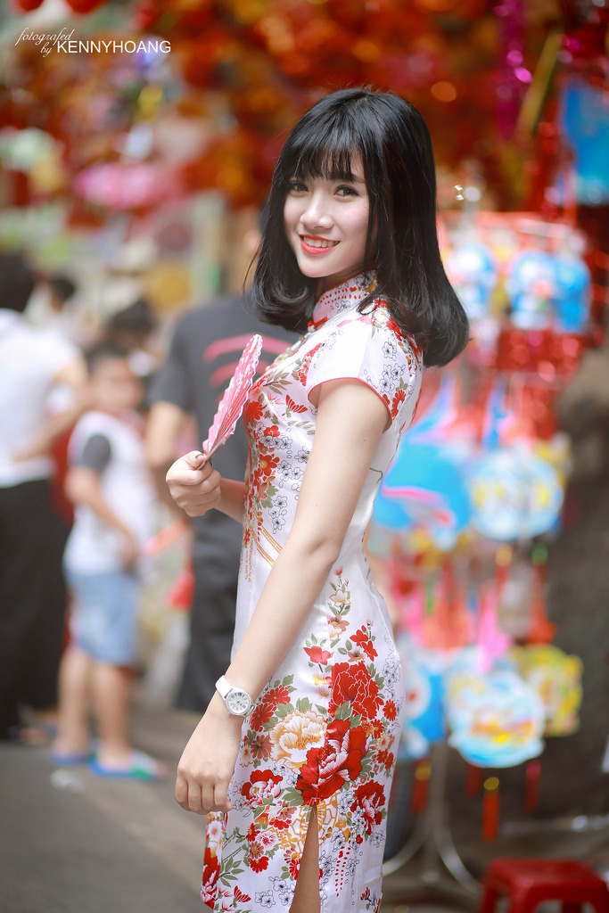 我叫白小飞第二季